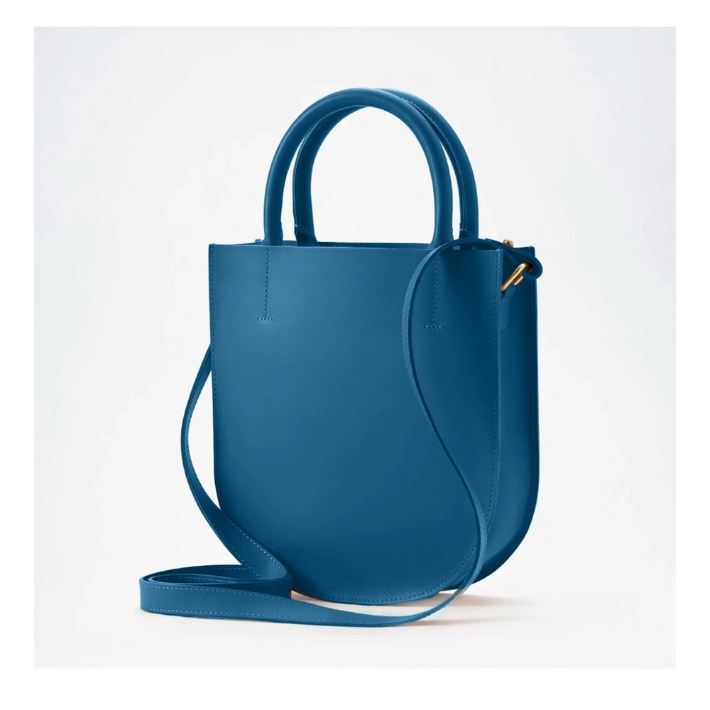 Minor History The Arc Convertible Crossbody